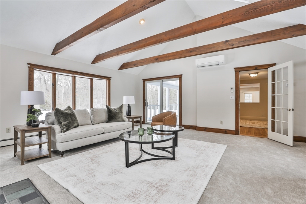 55 Sherman's Bridge Rd