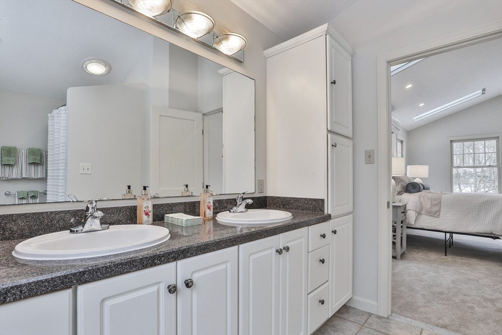 55 Sherman's Bridge Rd