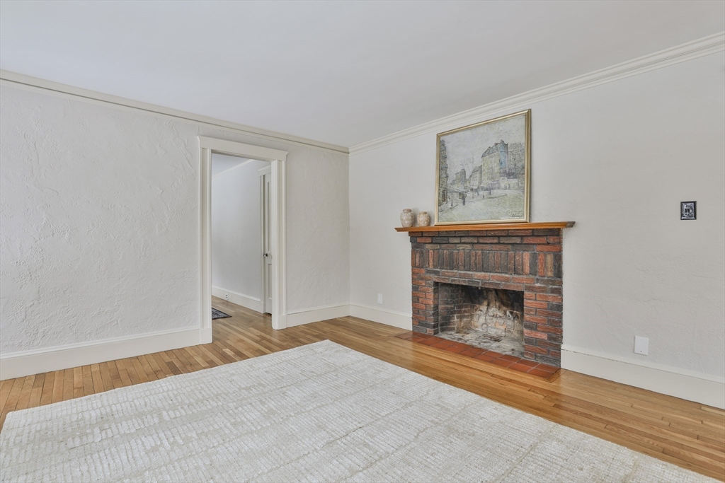 55 Sherman's Bridge Rd