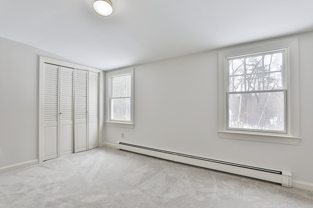 55 Sherman's Bridge Rd