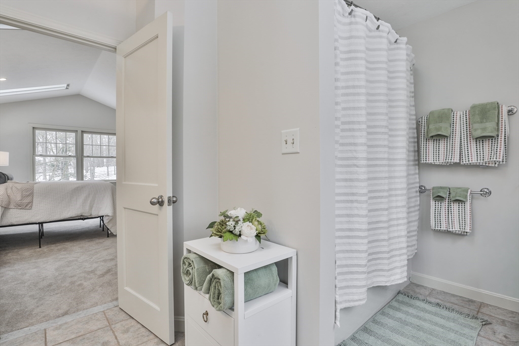 55 Sherman's Bridge Rd