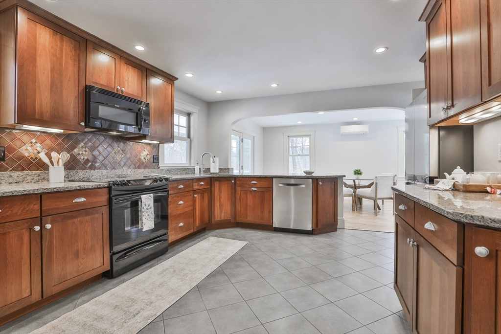 55 Sherman's Bridge Rd