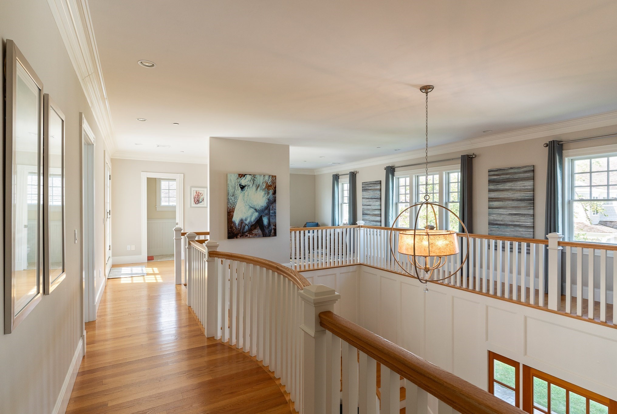 5 Coastline Drive