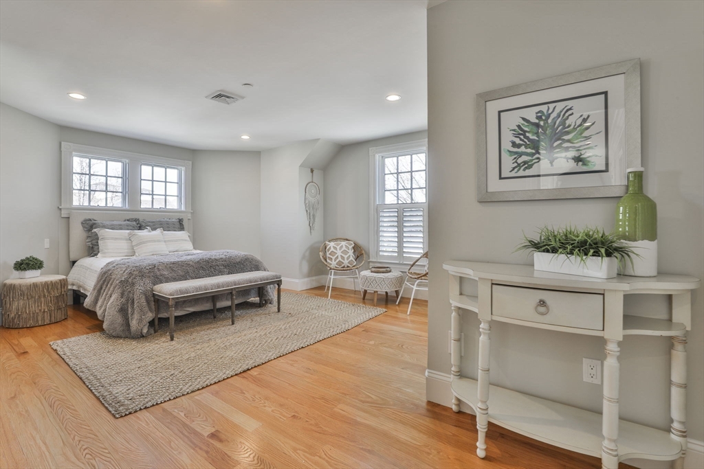5 Coastline Drive
