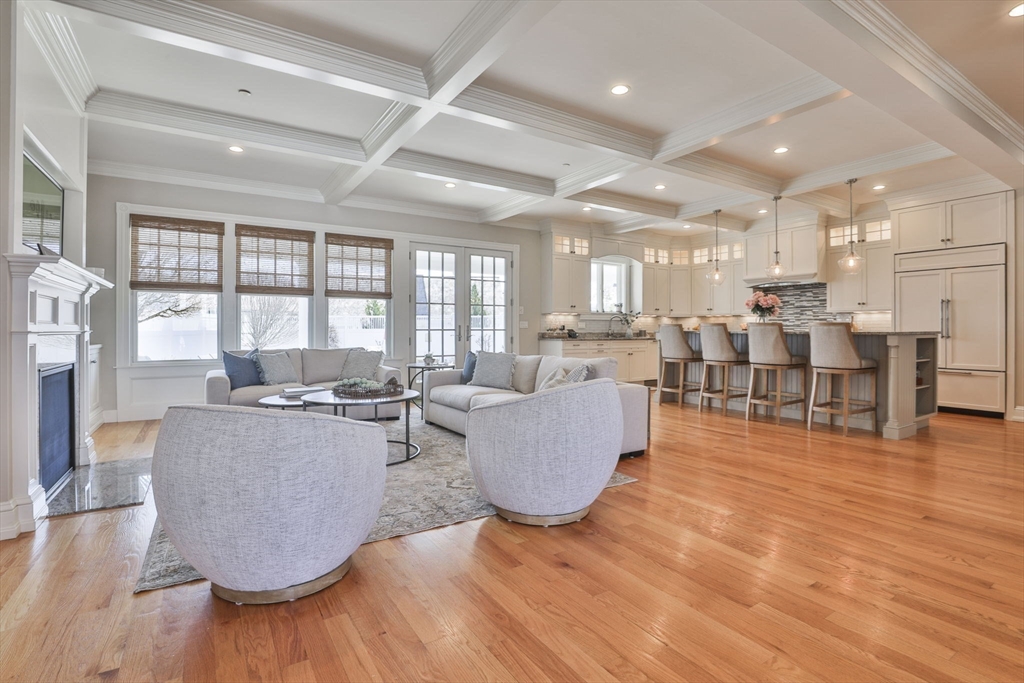 5 Coastline Drive