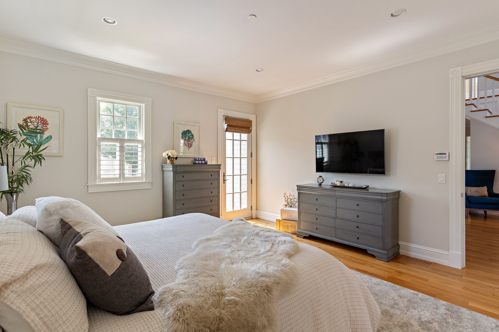 5 Coastline Drive