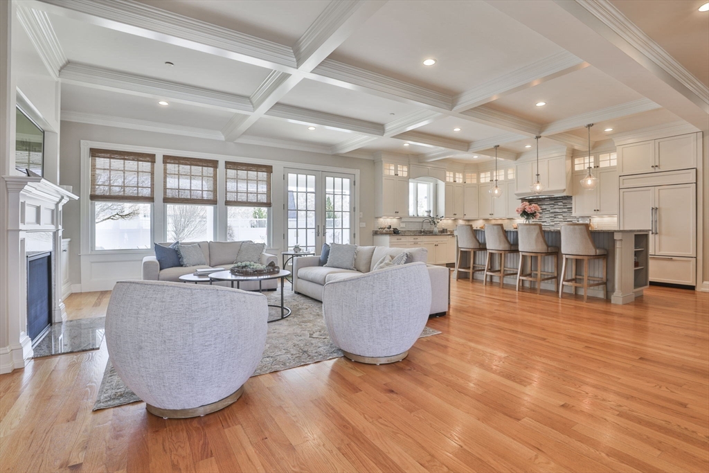 5 Coastline Drive