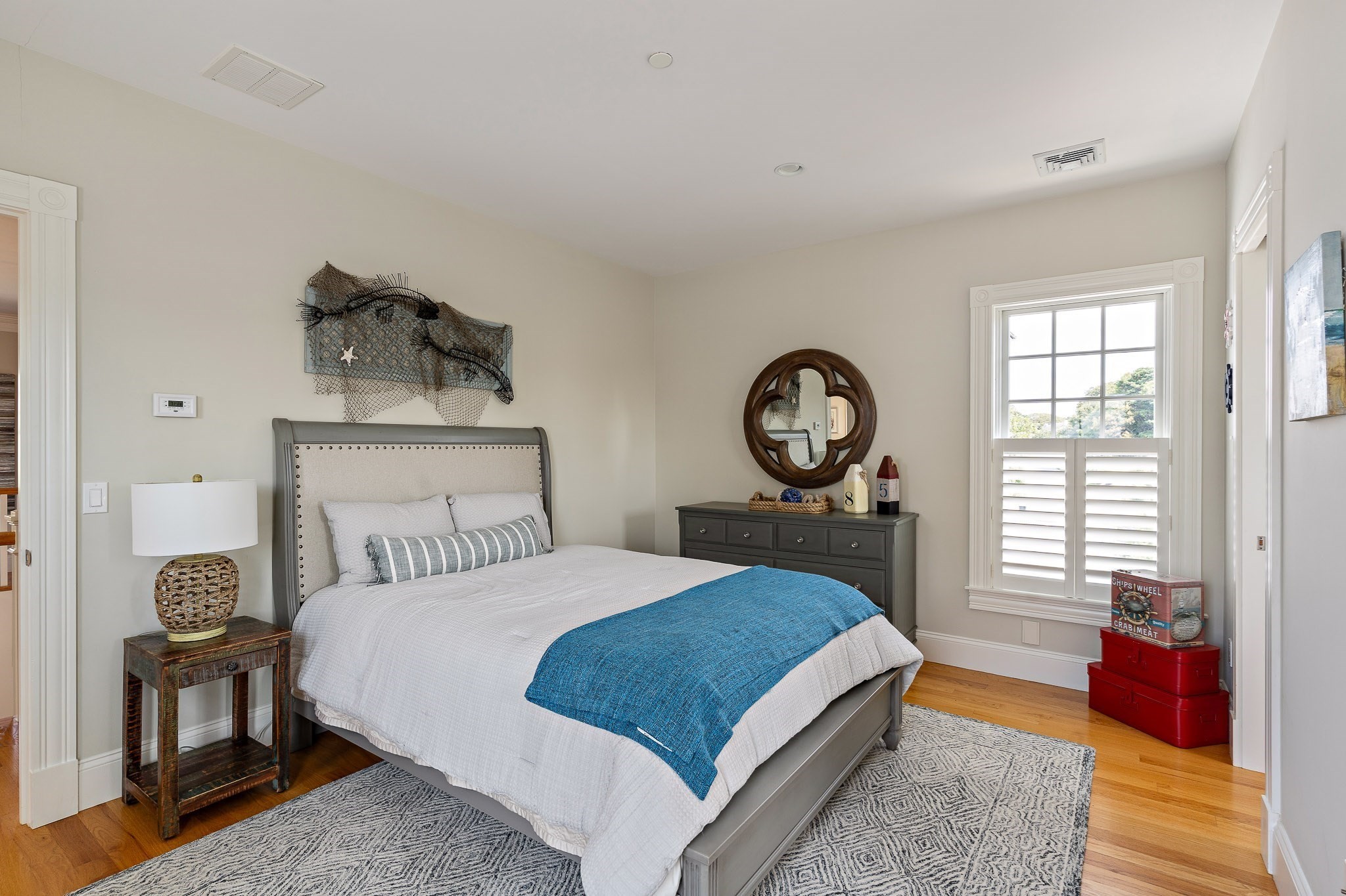 5 Coastline Drive