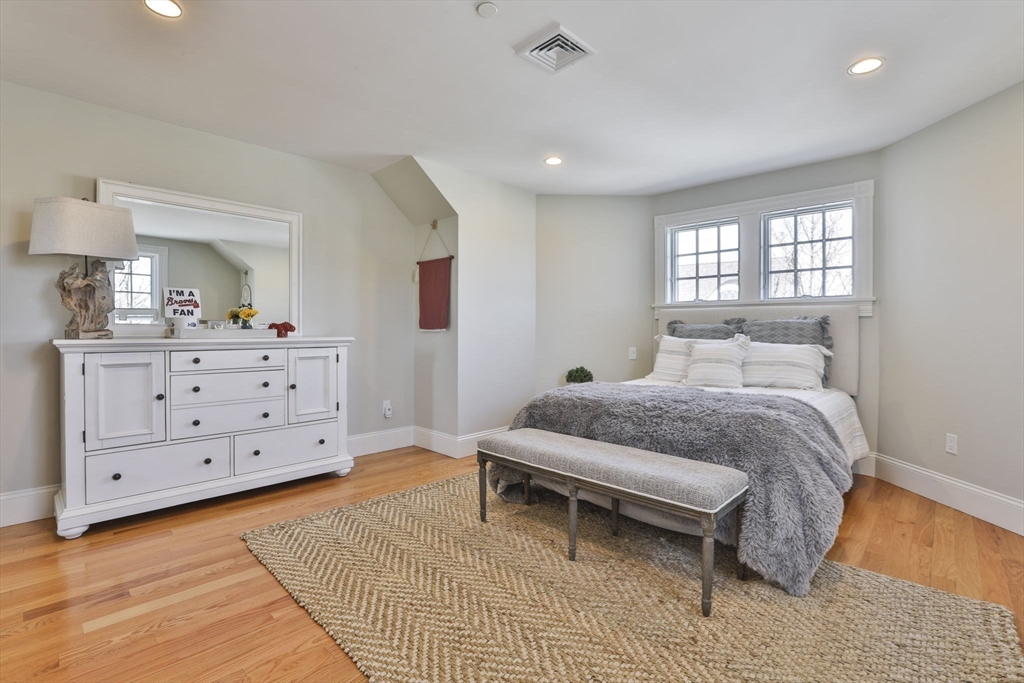 5 Coastline Drive