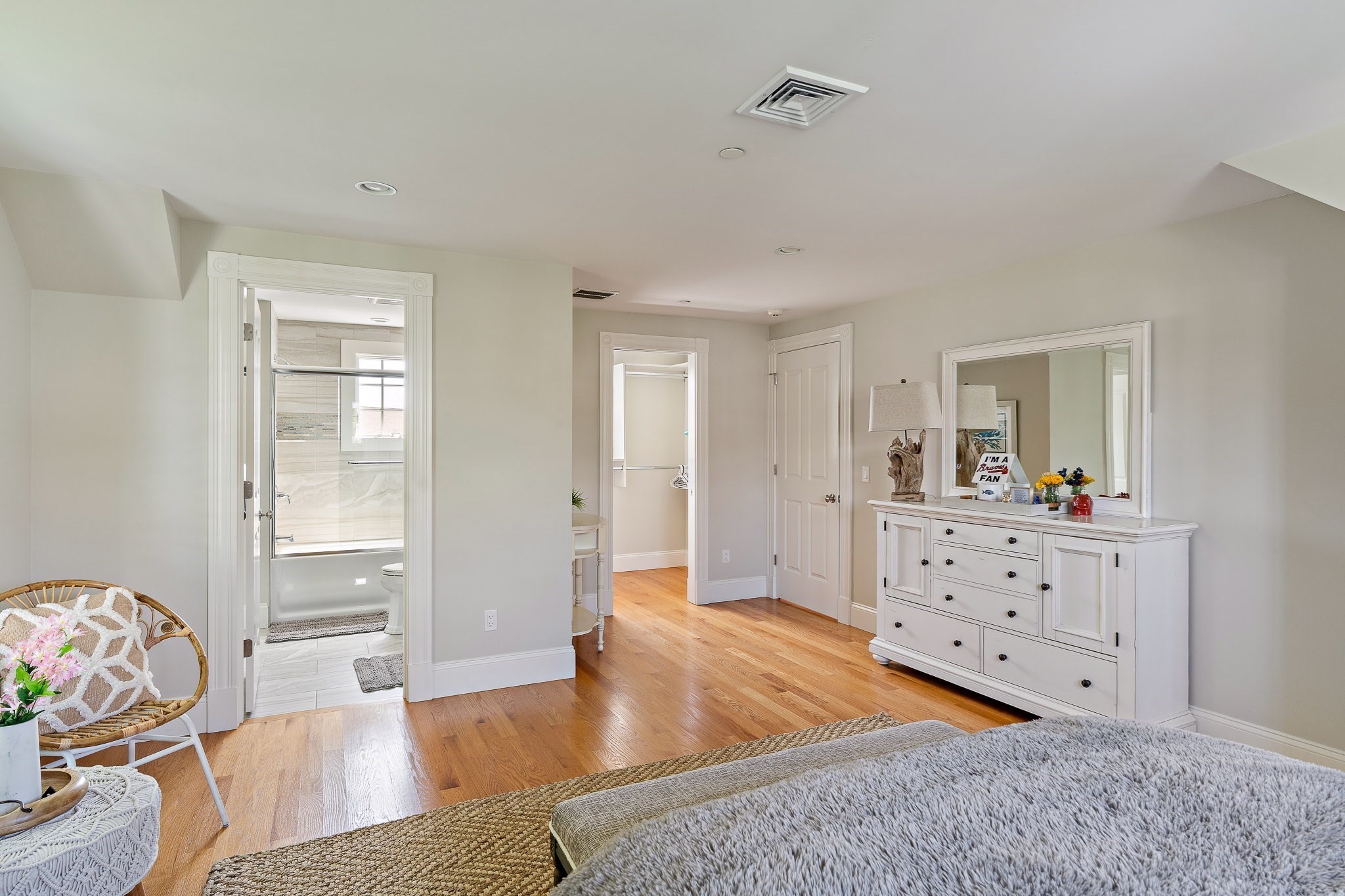 5 Coastline Drive