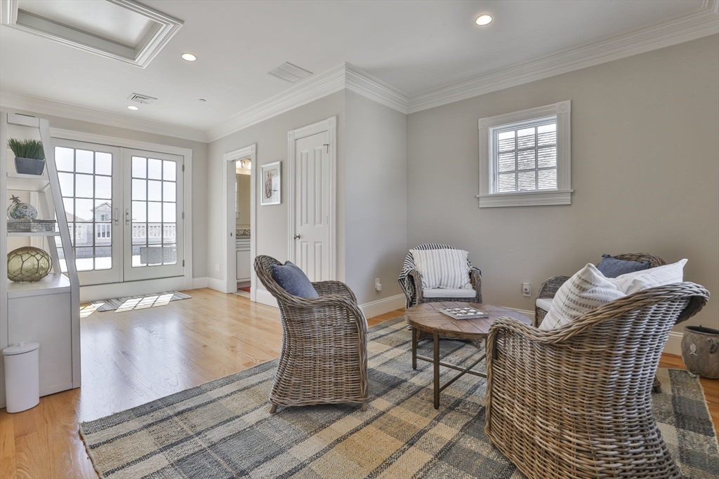 5 Coastline Drive