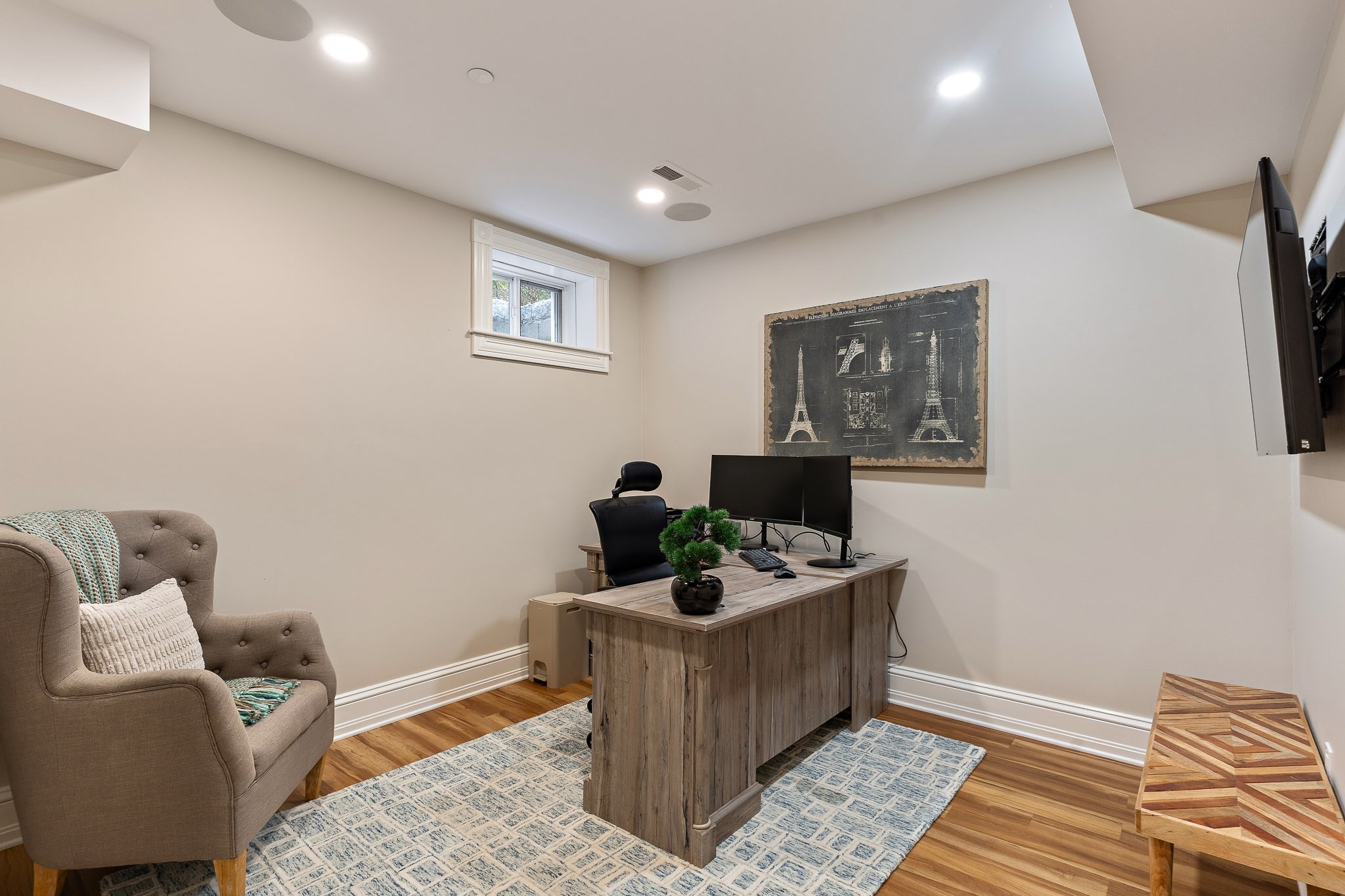 5 Coastline Drive