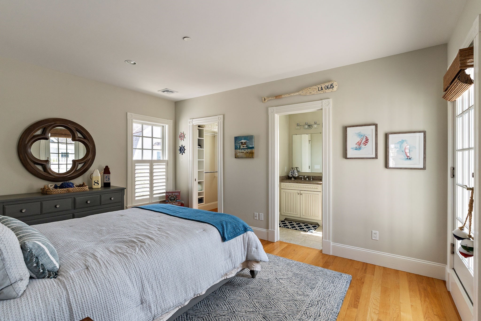 5 Coastline Drive