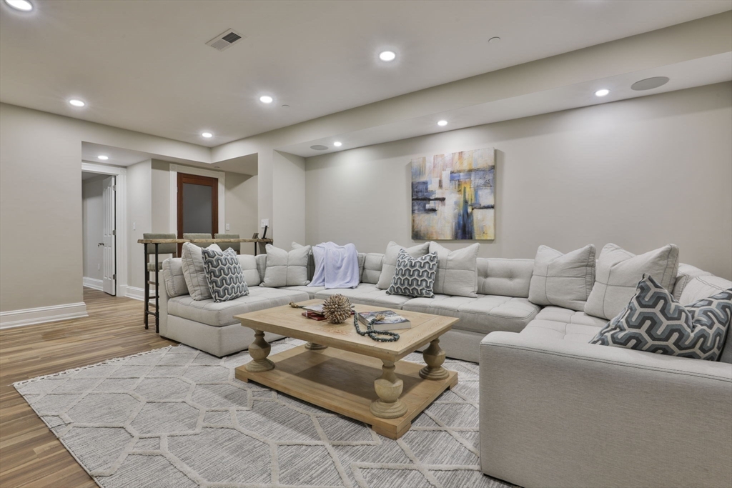 5 Coastline Drive