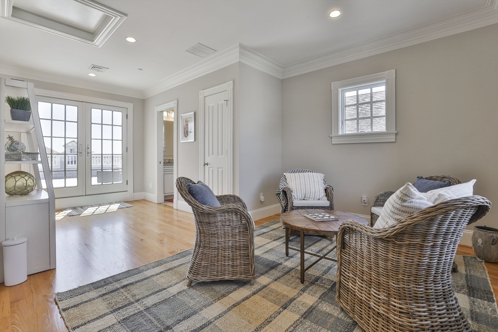 5 Coastline Drive