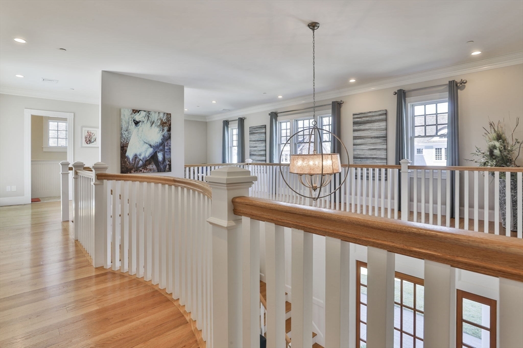 5 Coastline Drive
