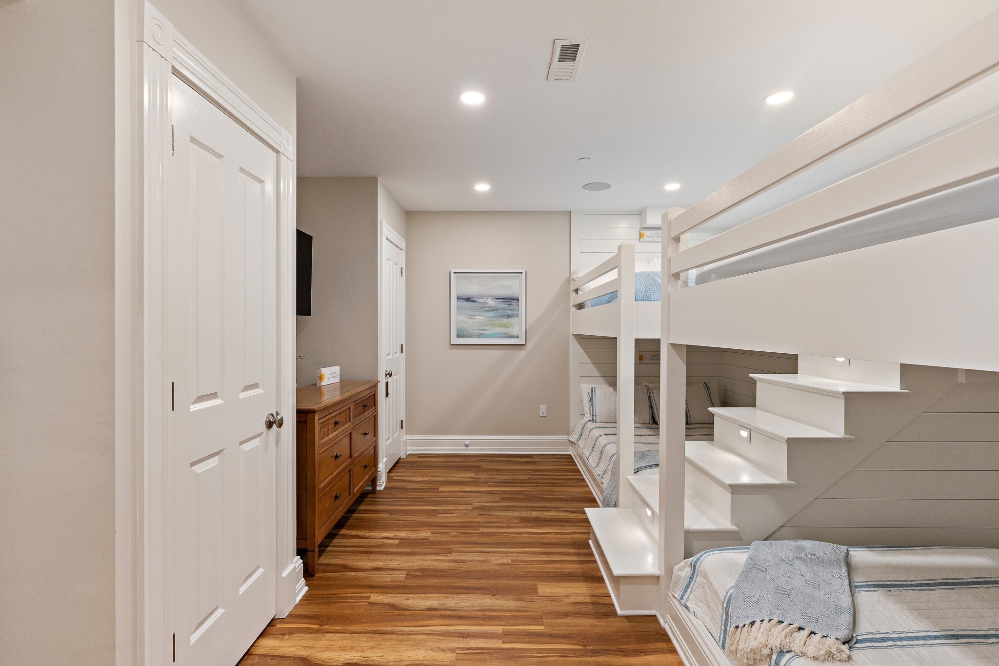 5 Coastline Drive