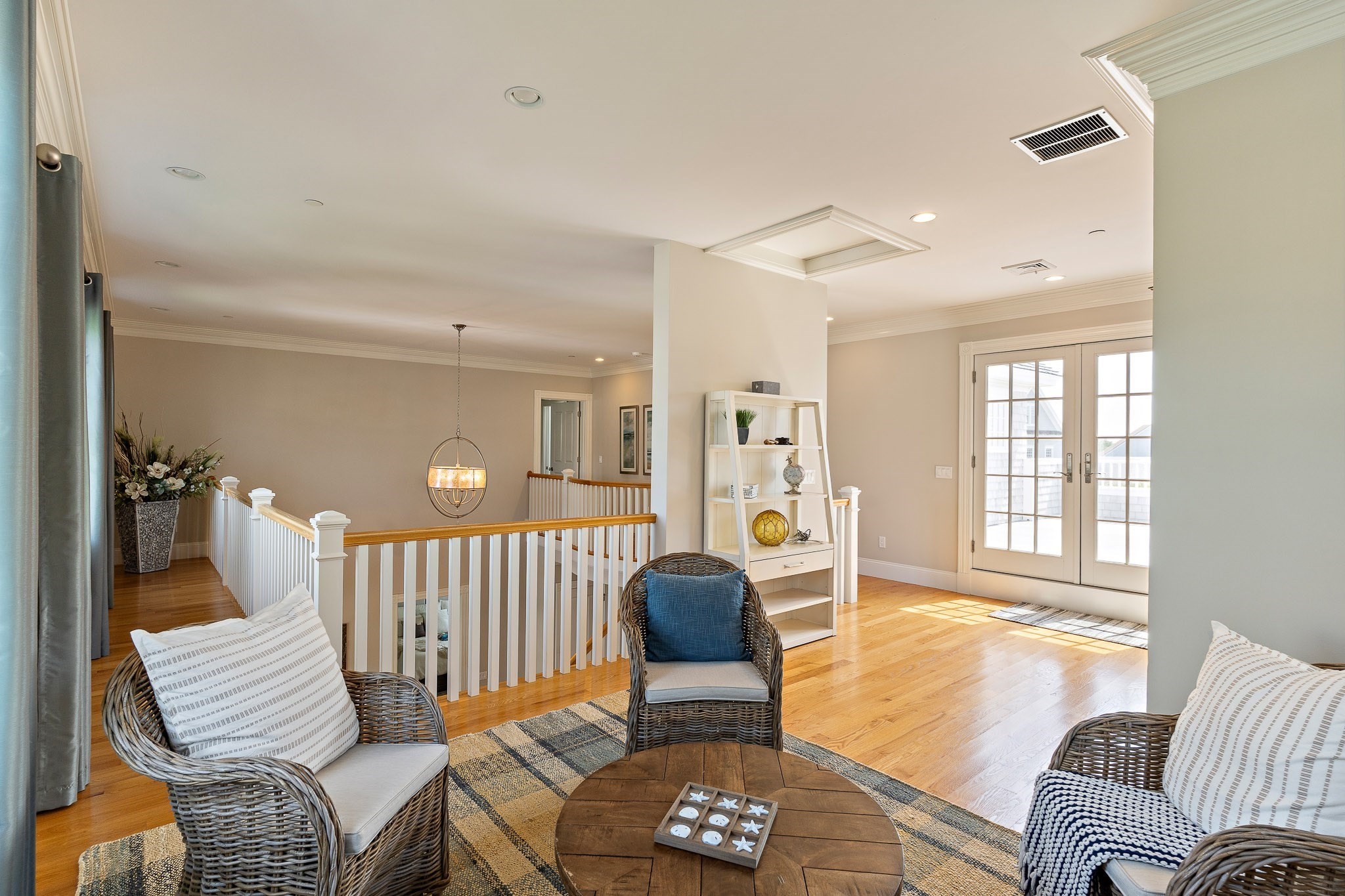 5 Coastline Drive