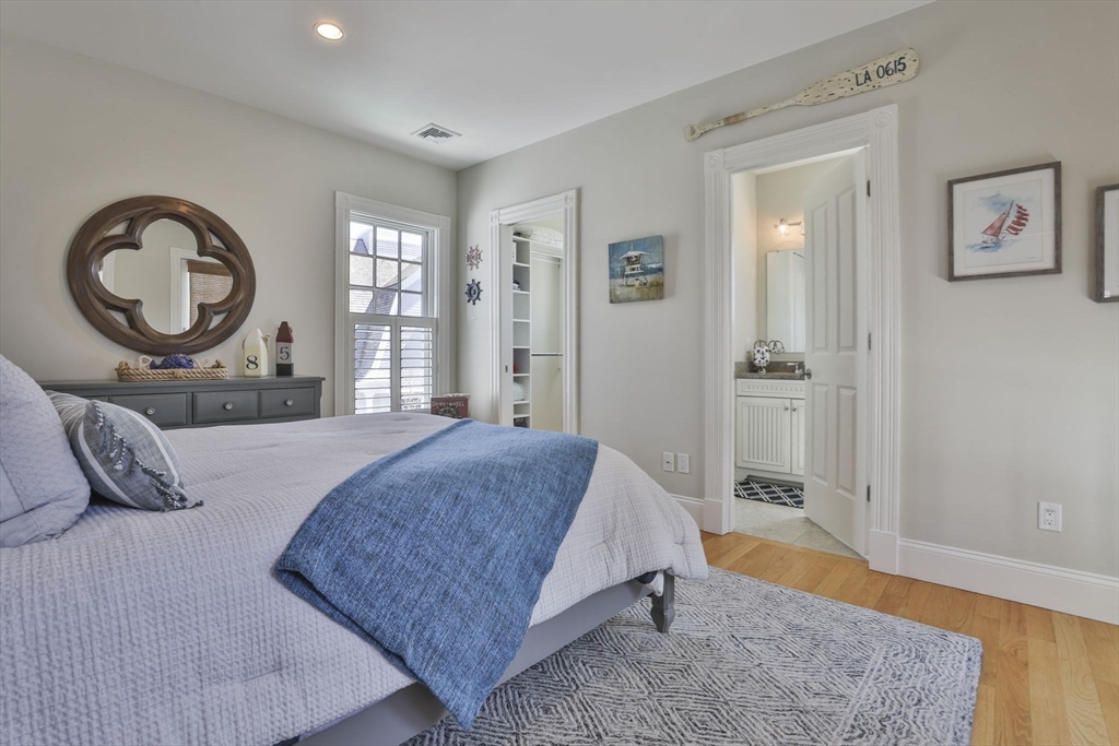 5 Coastline Drive