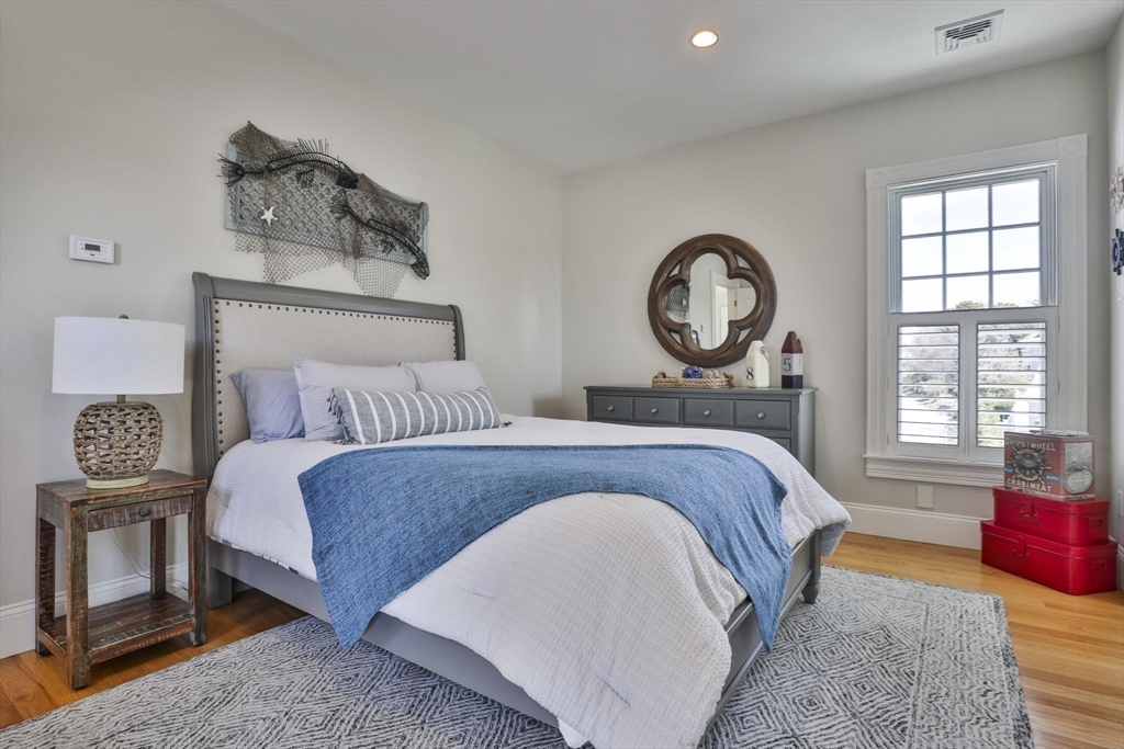 5 Coastline Drive