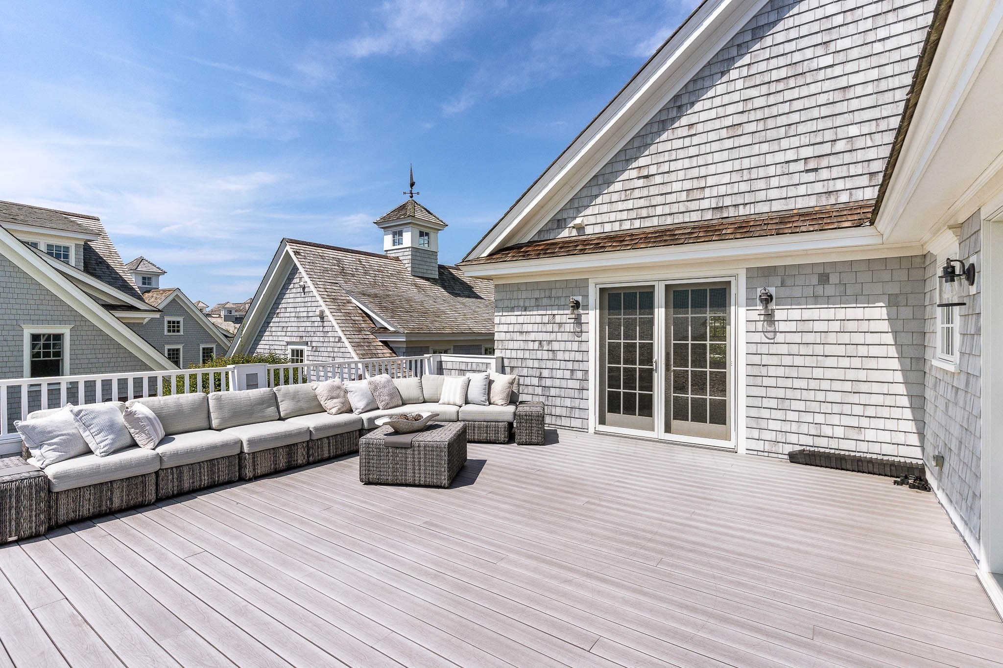 5 Coastline Drive