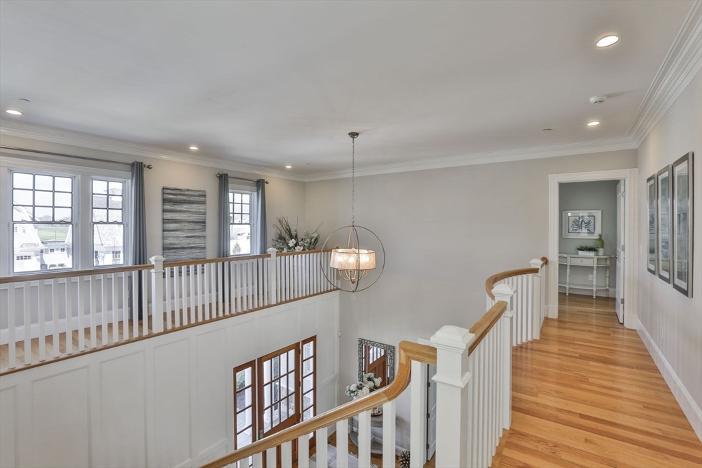5 Coastline Drive