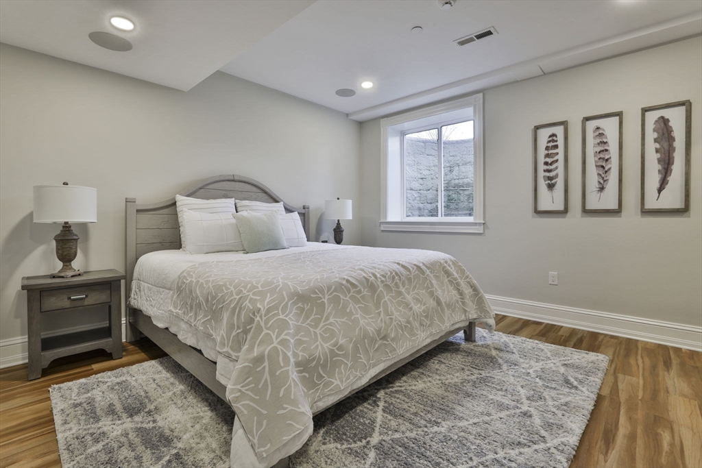 5 Coastline Drive
