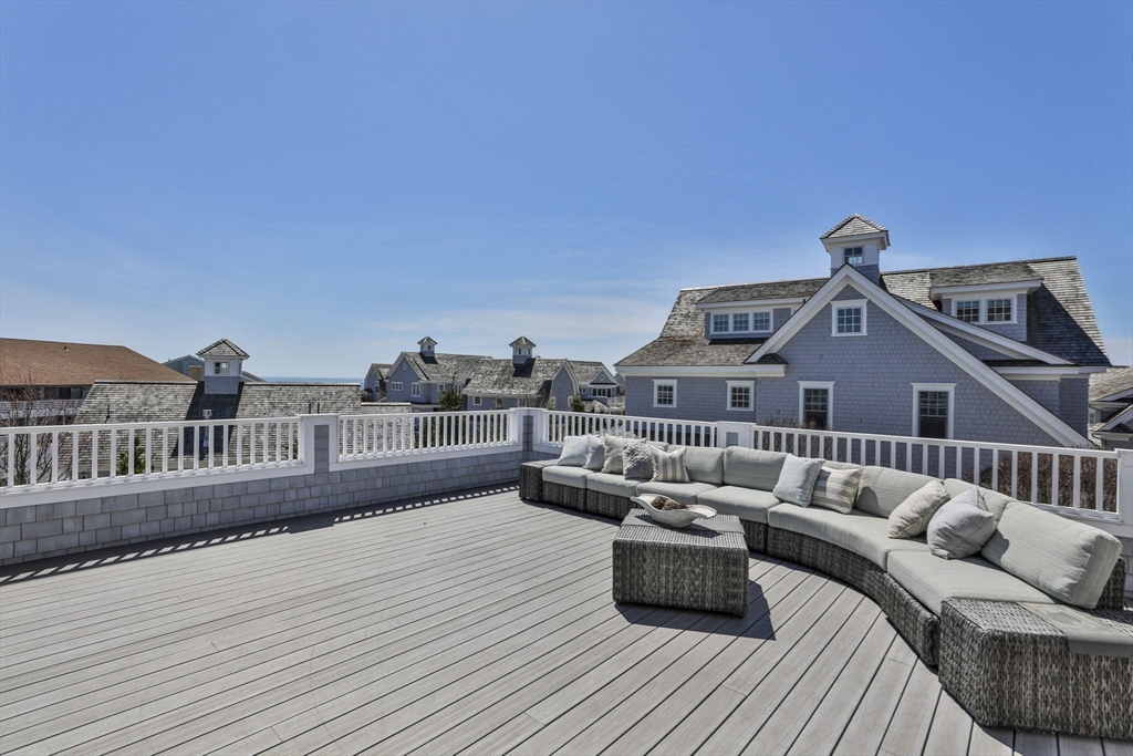 5 Coastline Drive