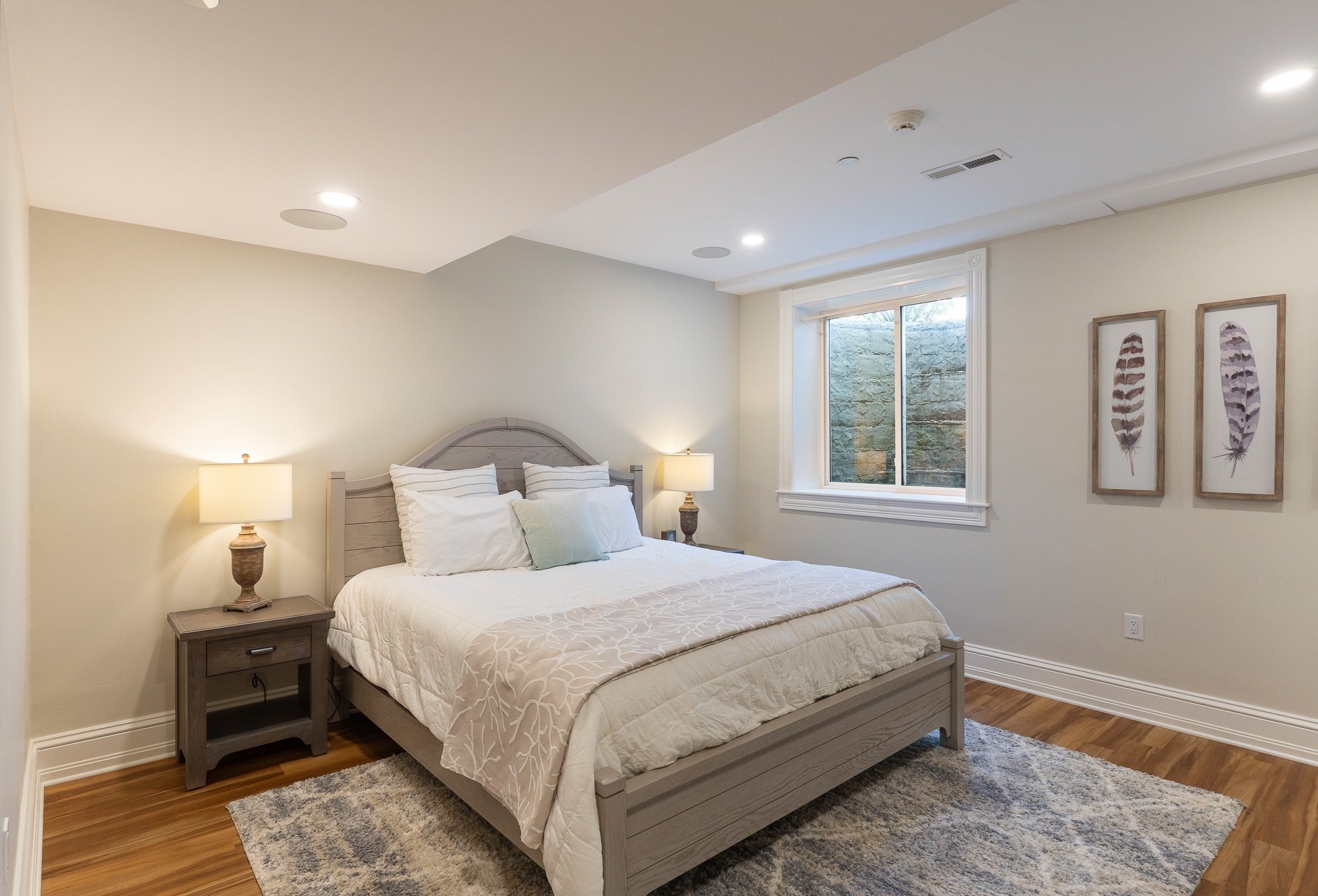 5 Coastline Drive