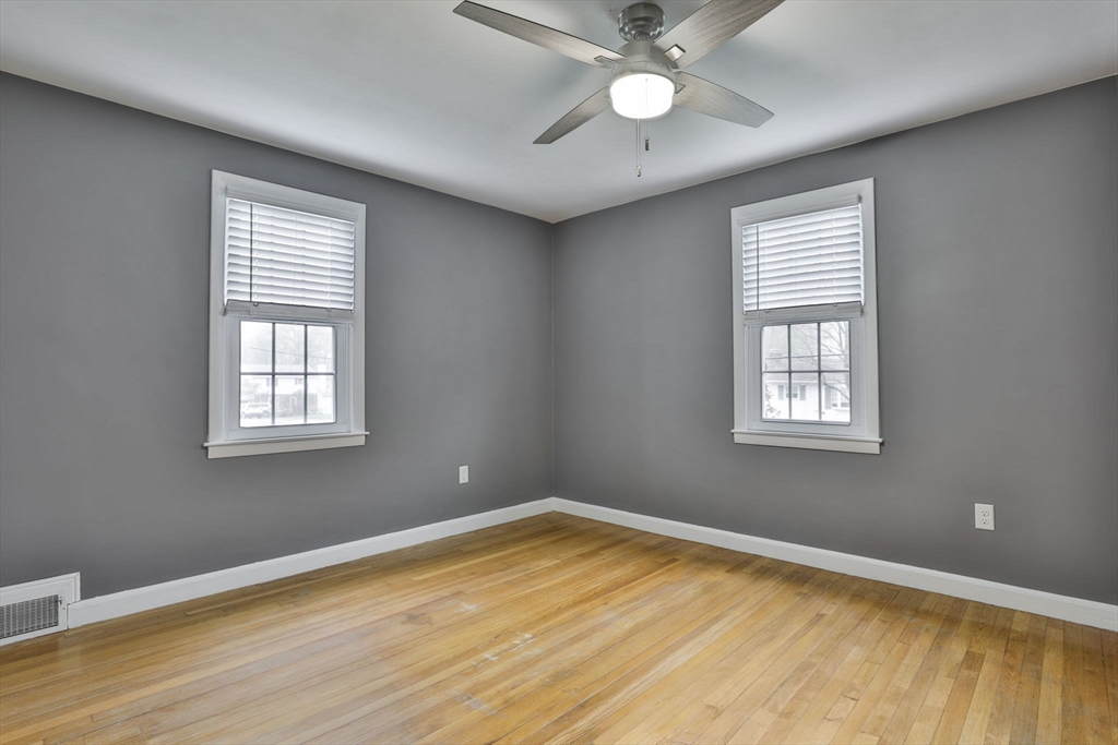 63 Wellington Street