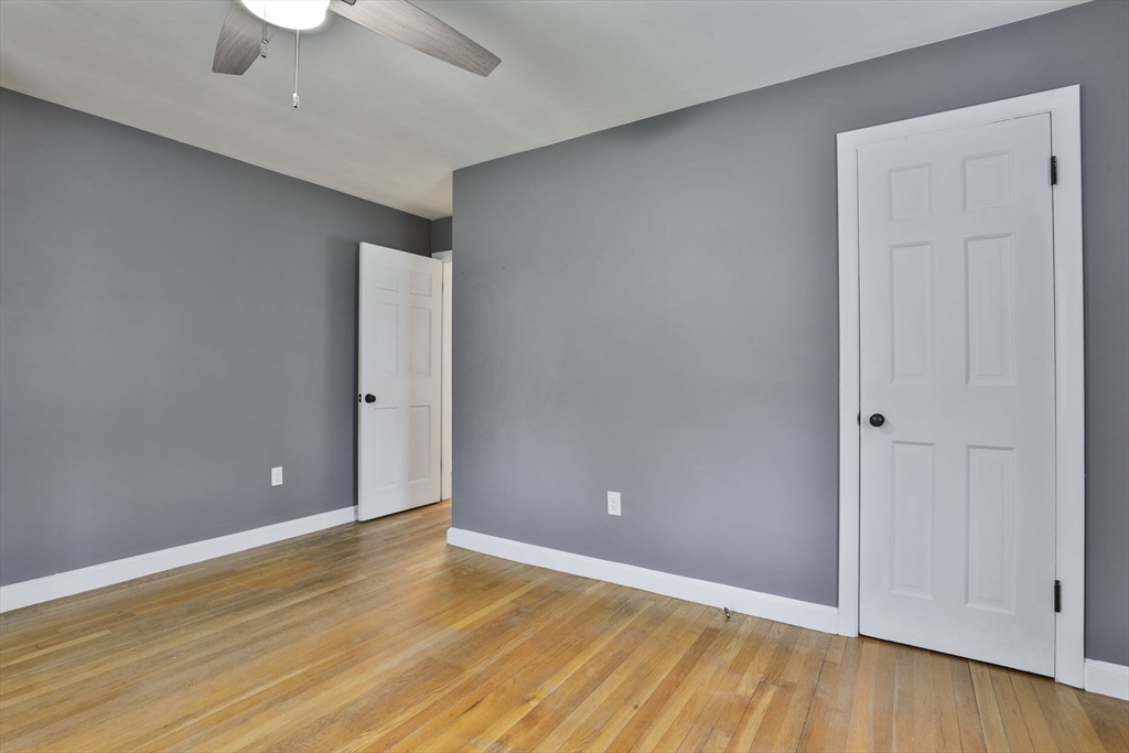 63 Wellington Street