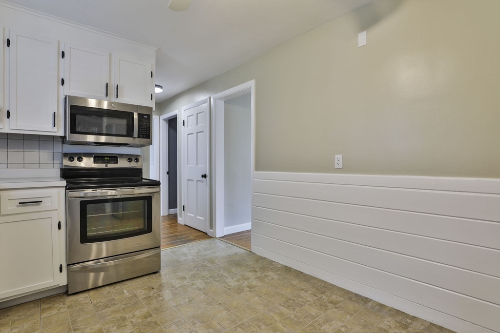 63 Wellington Street