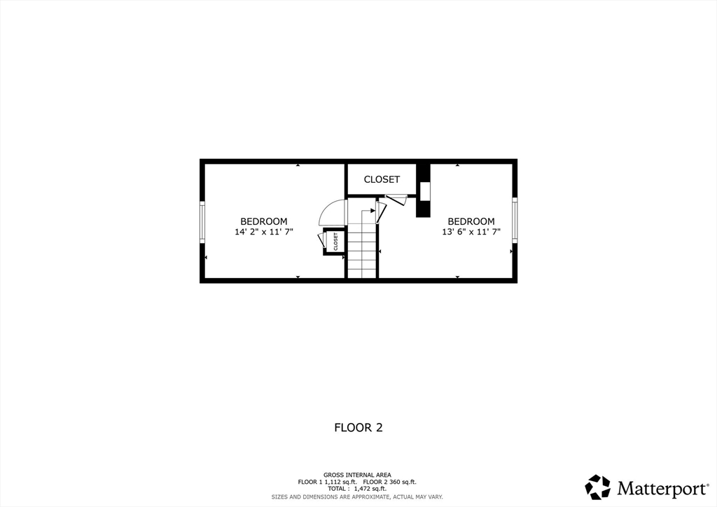 63 Wellington Street