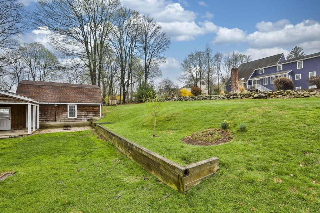 63 Wellington Street