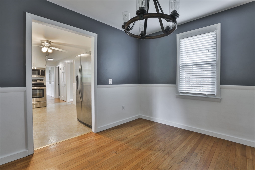 63 Wellington Street