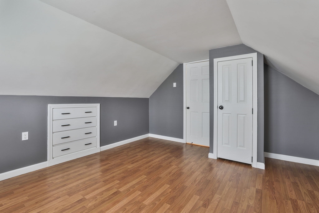 63 Wellington Street