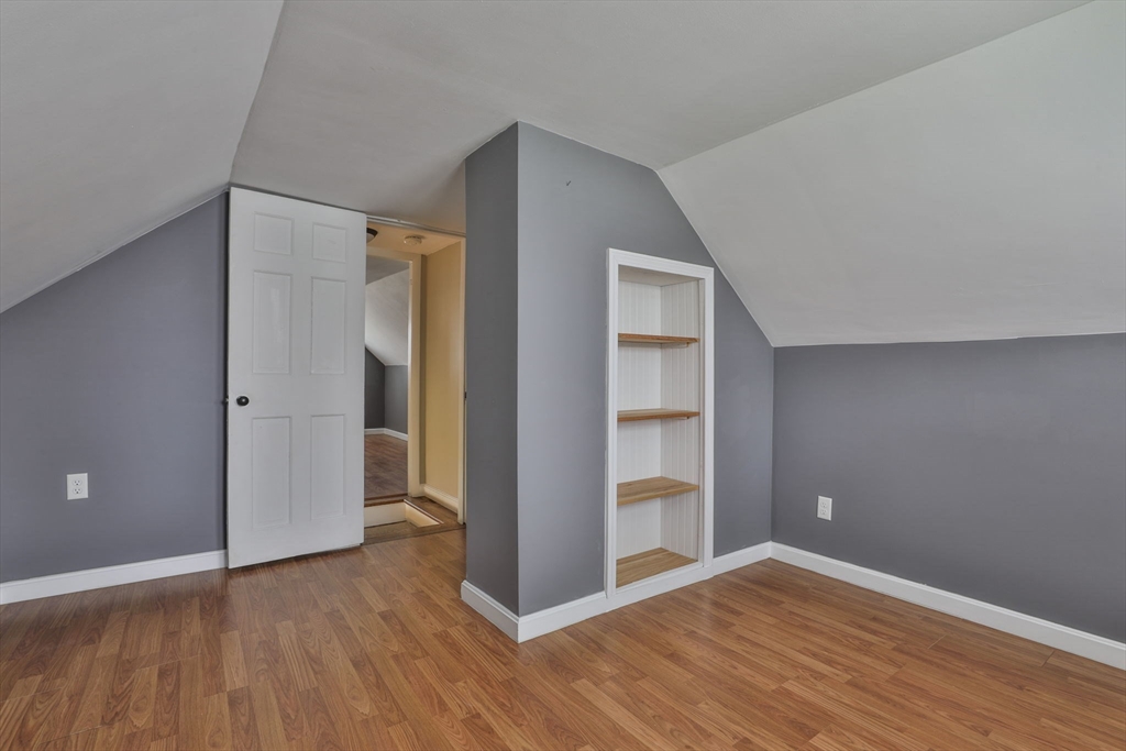 63 Wellington Street