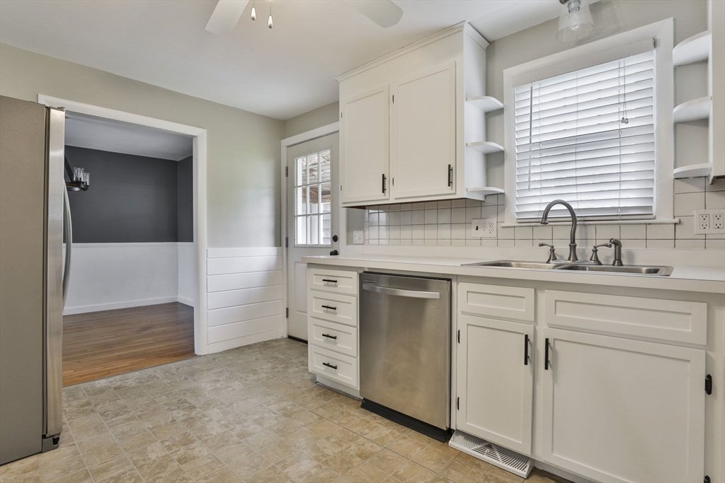 63 Wellington Street