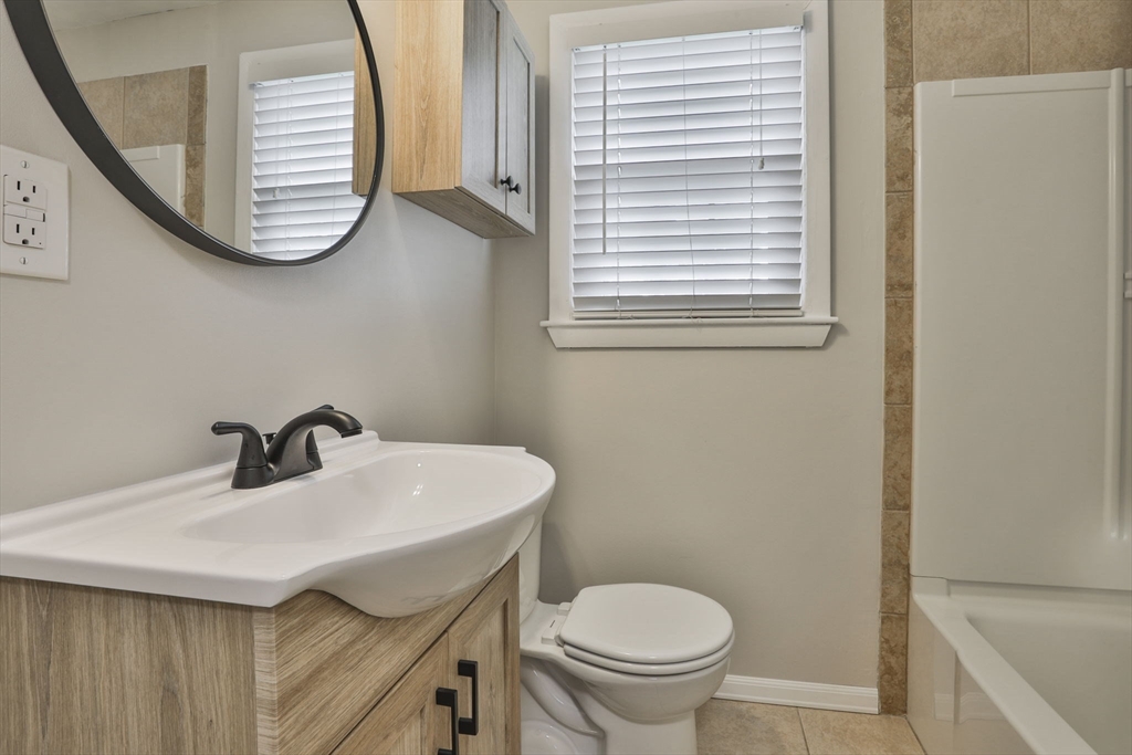 63 Wellington Street