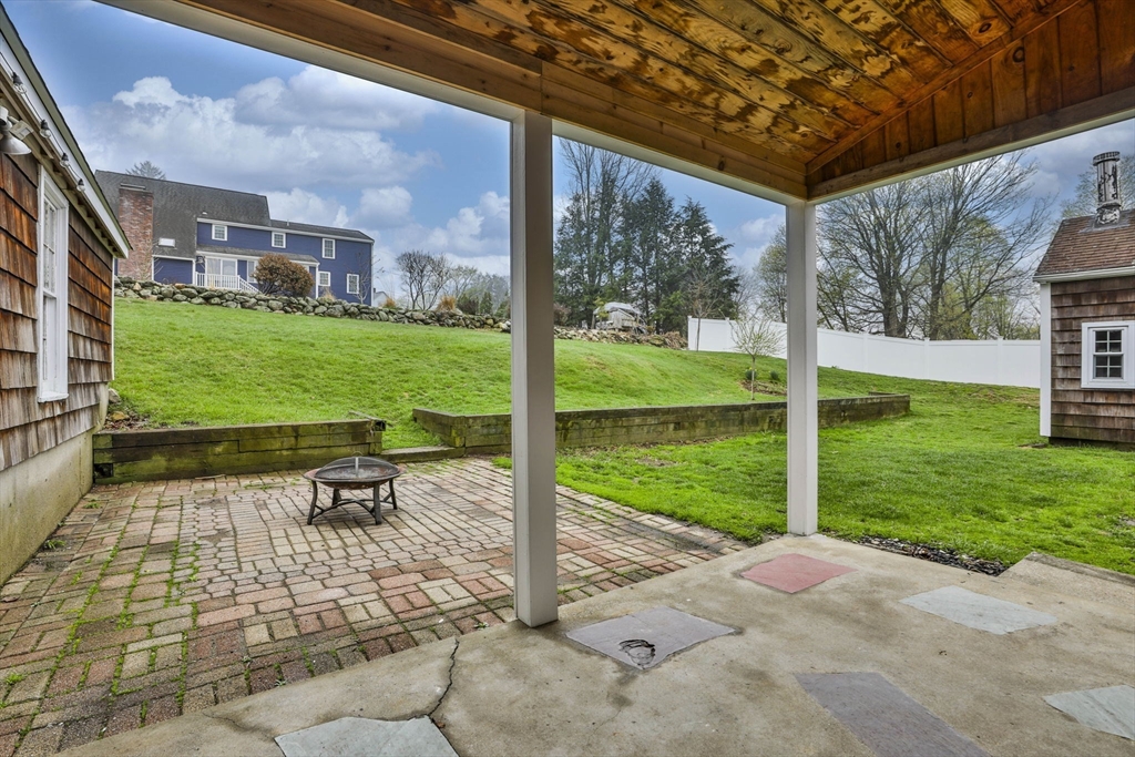 63 Wellington Street