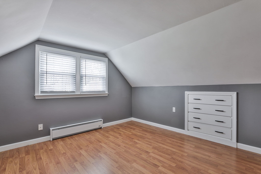 63 Wellington Street