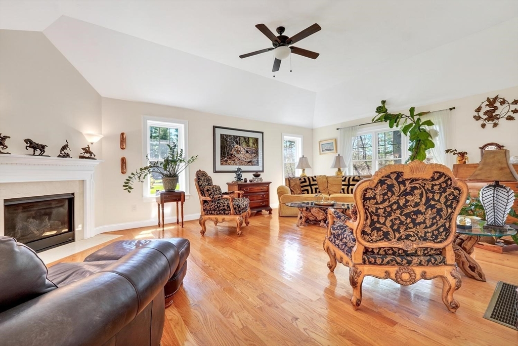 338 Cow Pond Brook Rd