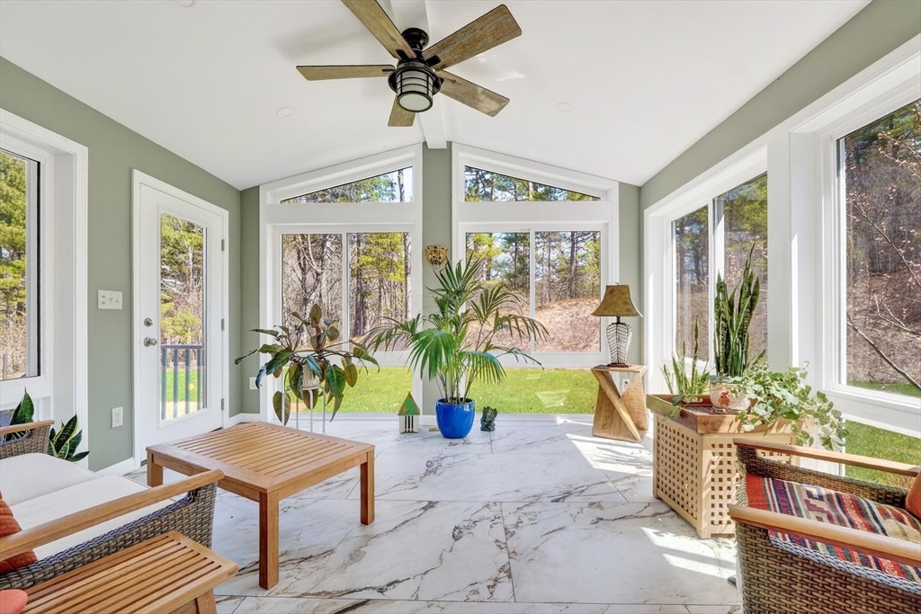338 Cow Pond Brook Rd