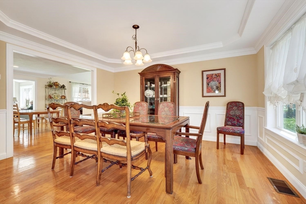 338 Cow Pond Brook Rd