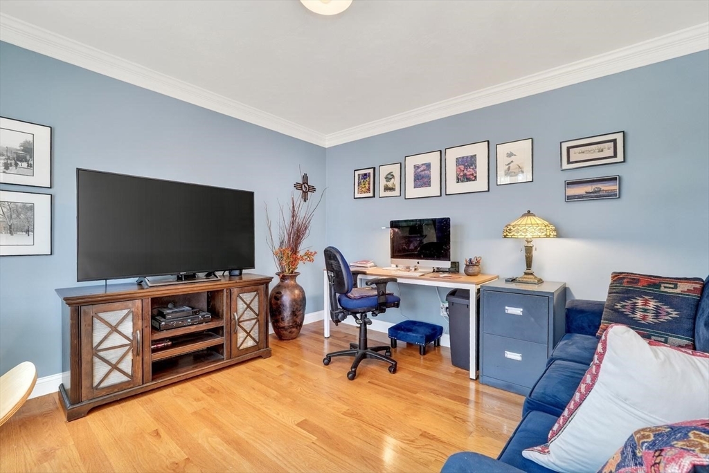 338 Cow Pond Brook Rd