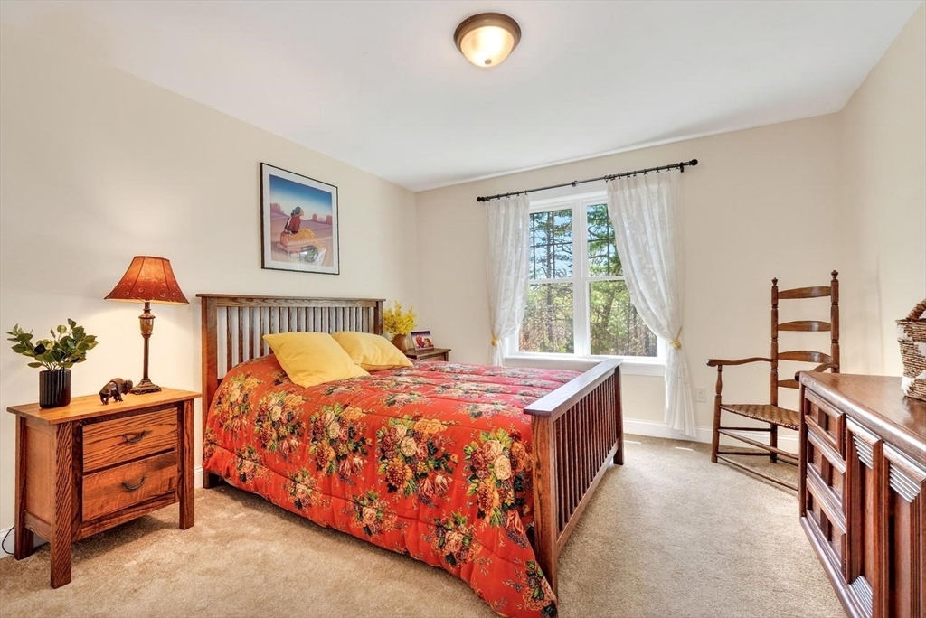 338 Cow Pond Brook Rd