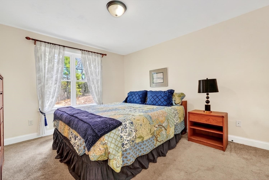 338 Cow Pond Brook Rd
