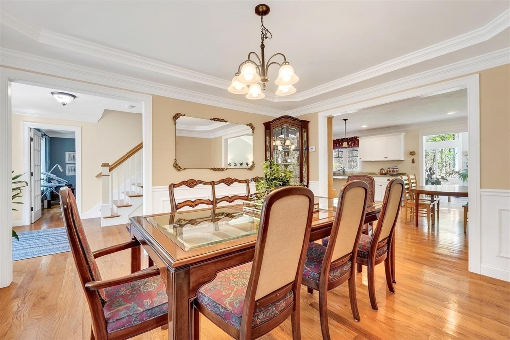 338 Cow Pond Brook Rd