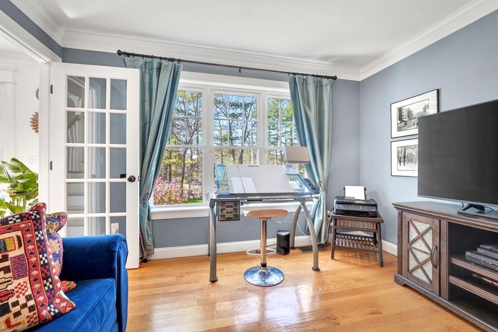 338 Cow Pond Brook Rd