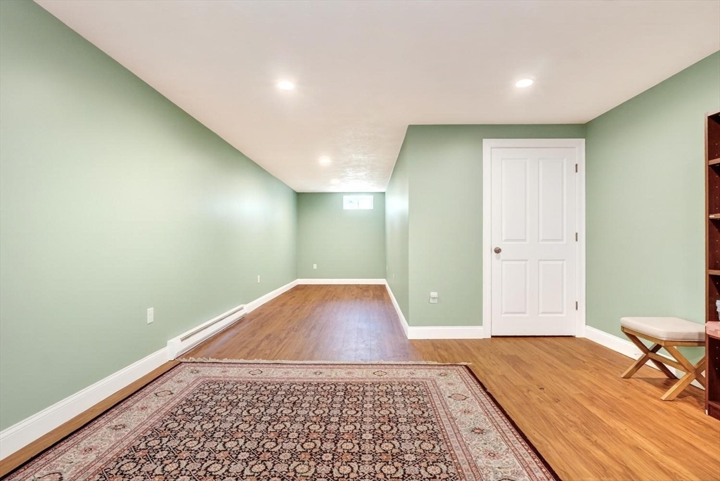 338 Cow Pond Brook Rd